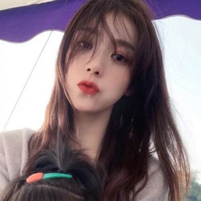 IM体育官网登录入口截图