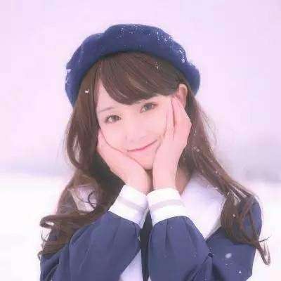 澳门新莆京游戏大厅手机app下载